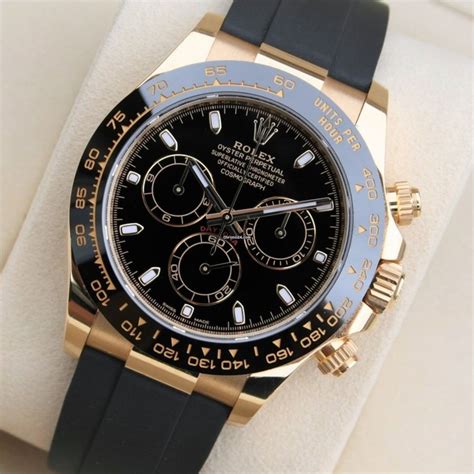 rolex daytona 2022 predictions|2022 rolex daytona for sale.